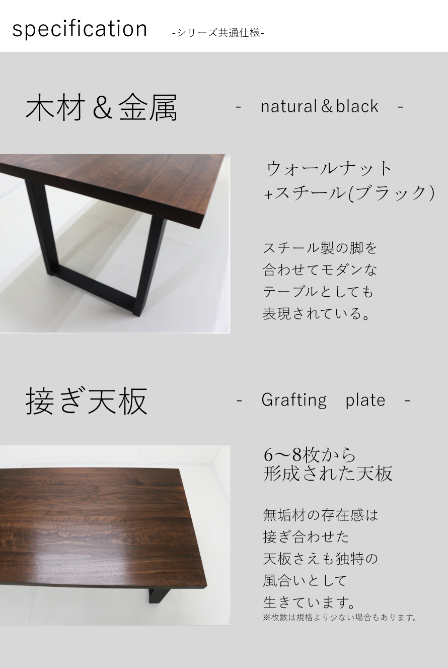 デティールイメージ1