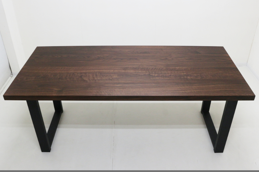 ディティールイメージ2