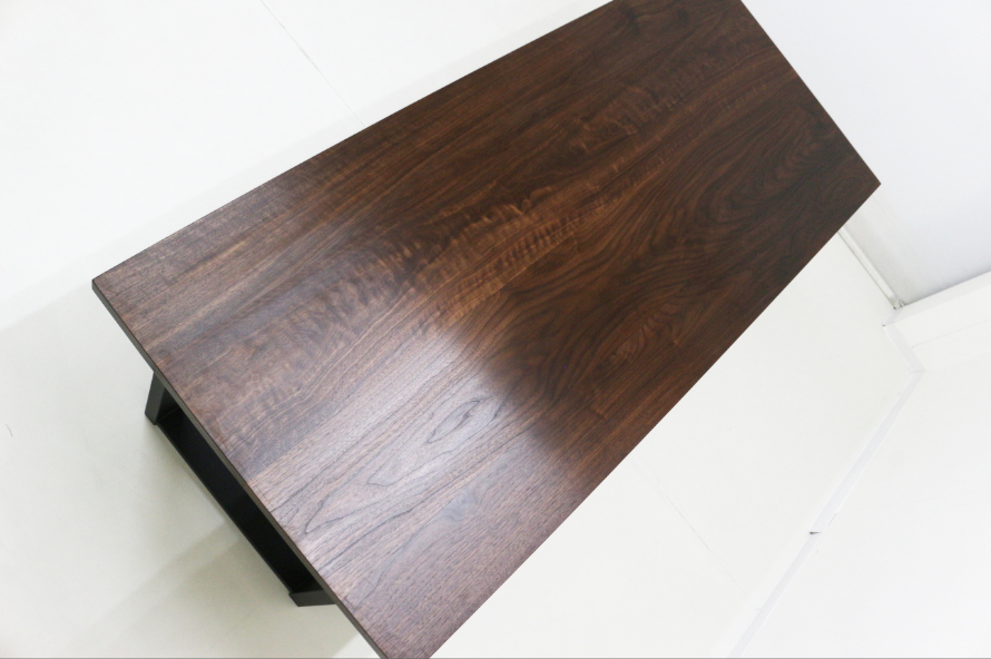 ディティールイメージ3