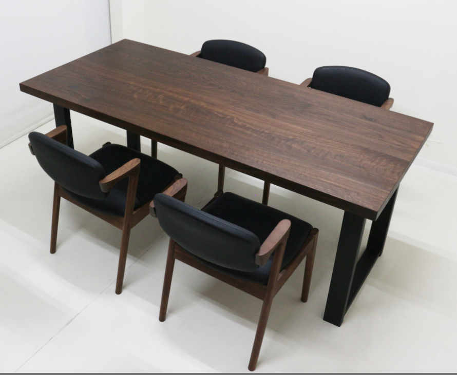 ディティールイメージ3