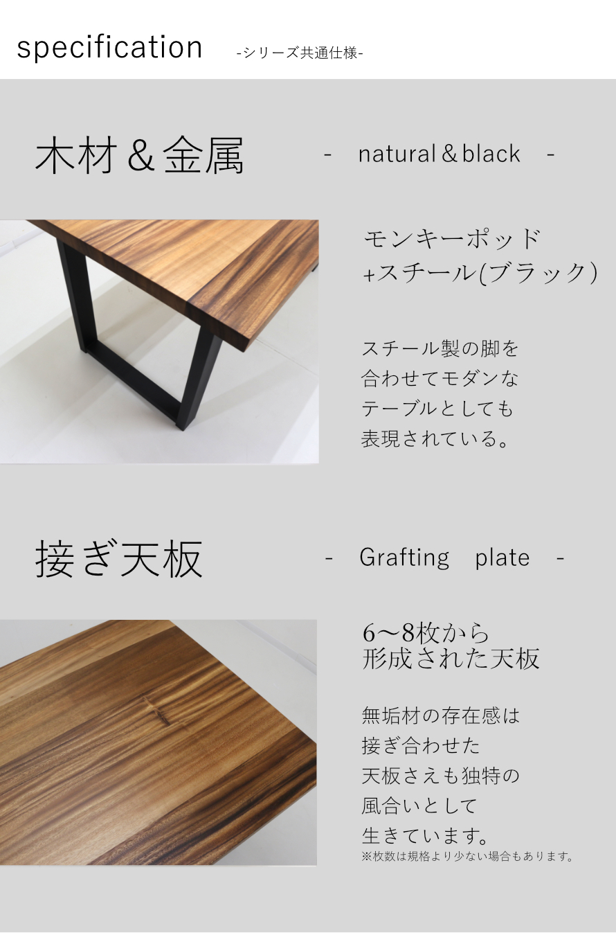 デティールイメージ1