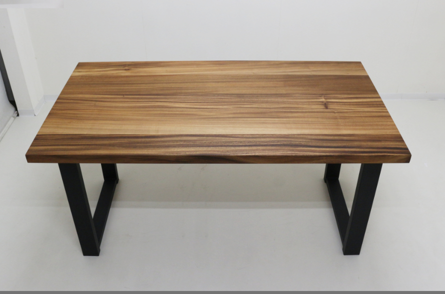 ディティールイメージ2