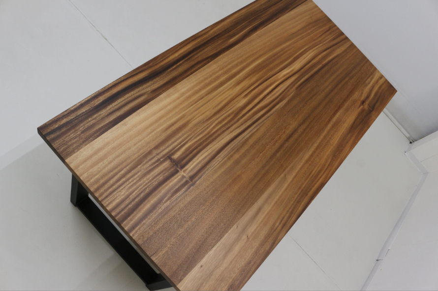 ディティールイメージ3