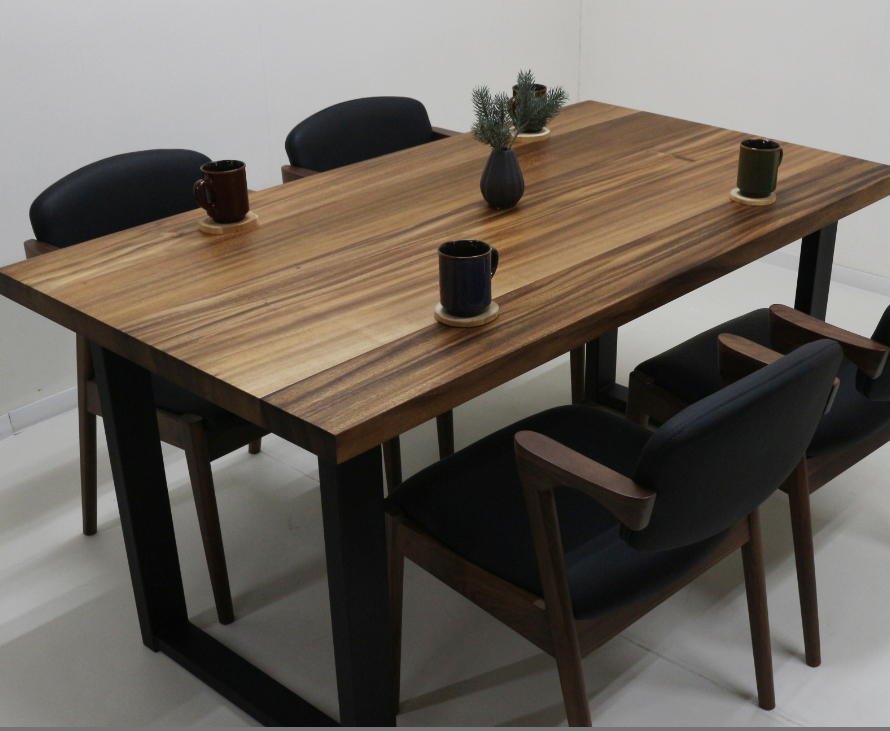 ディティールイメージ3