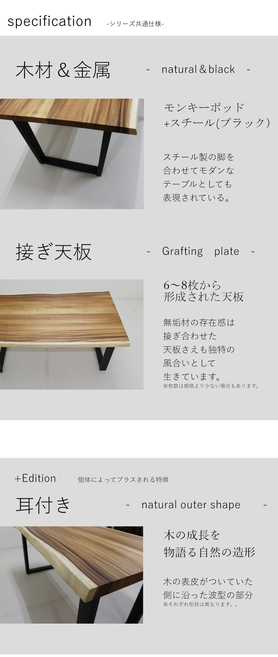 デティールイメージ1