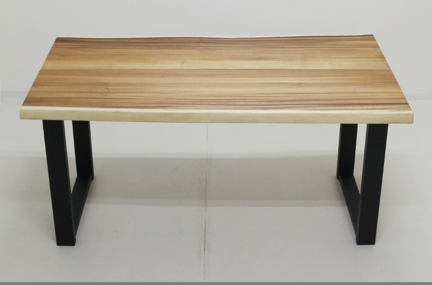 ディティールイメージ2