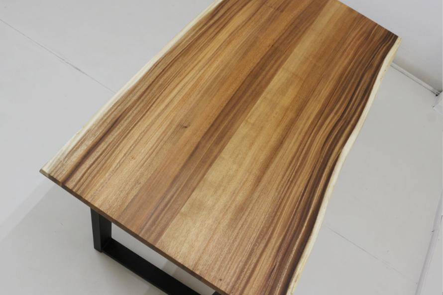 ディティールイメージ3