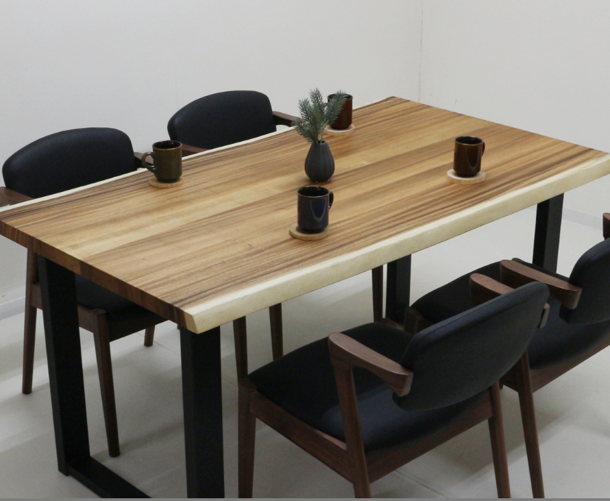 ディティールイメージ3