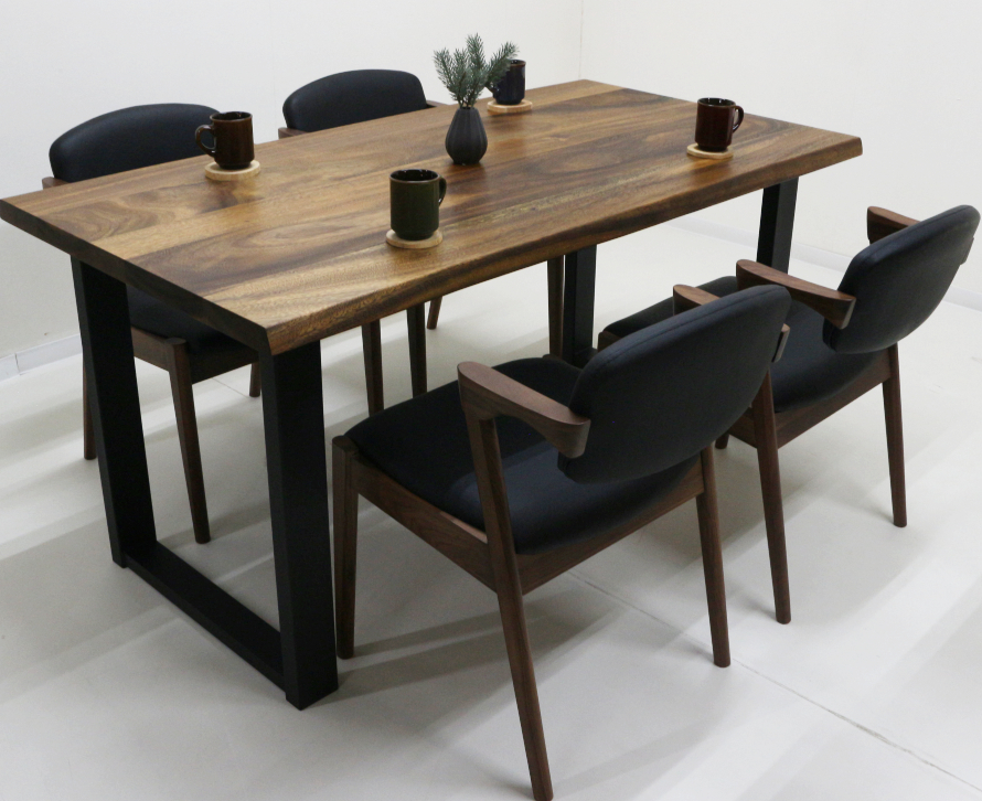 メインイメージ2