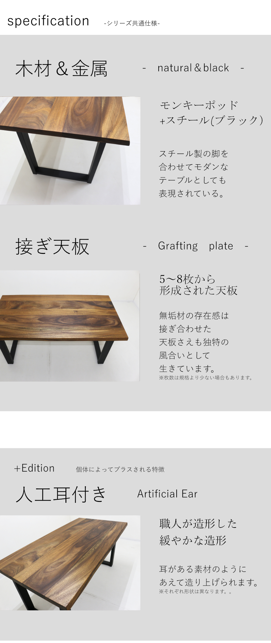 デティールイメージ1