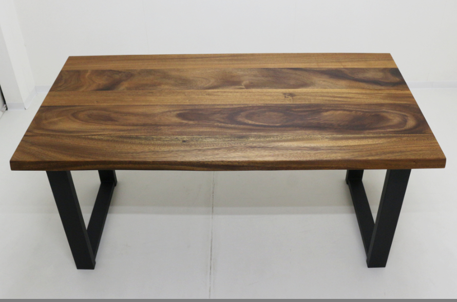 ディティールイメージ2