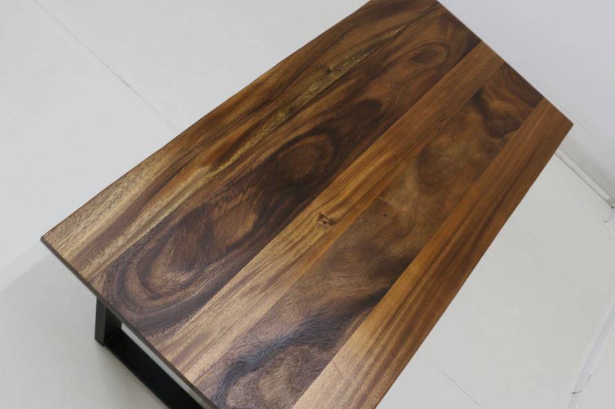 ディティールイメージ3