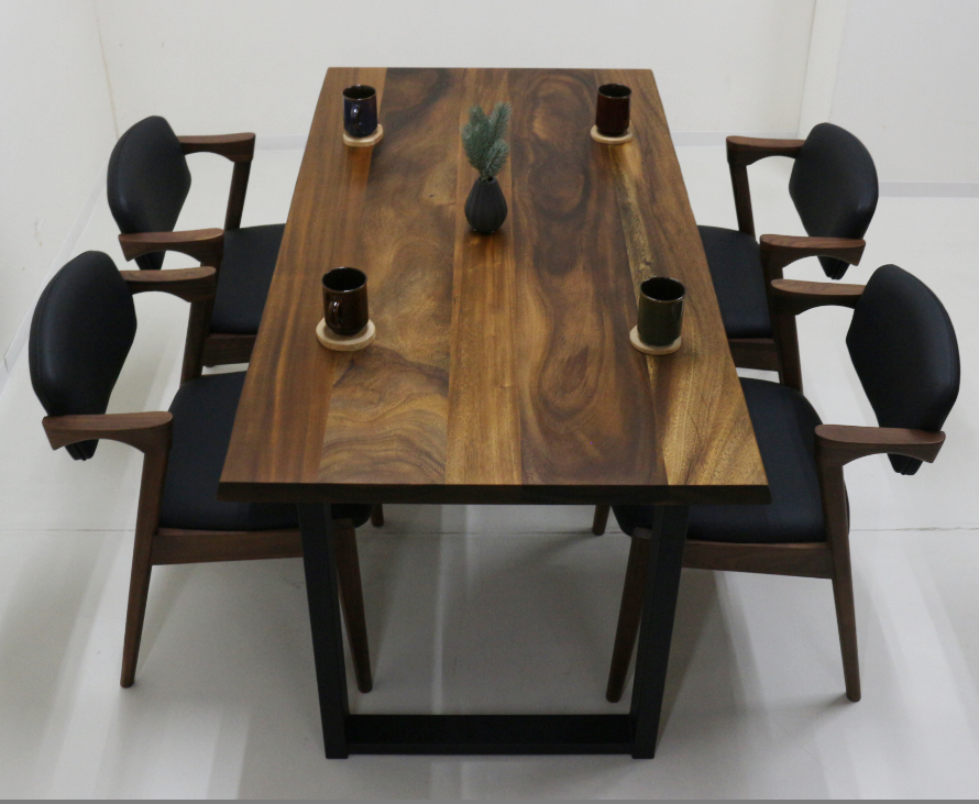 ディティールイメージ3