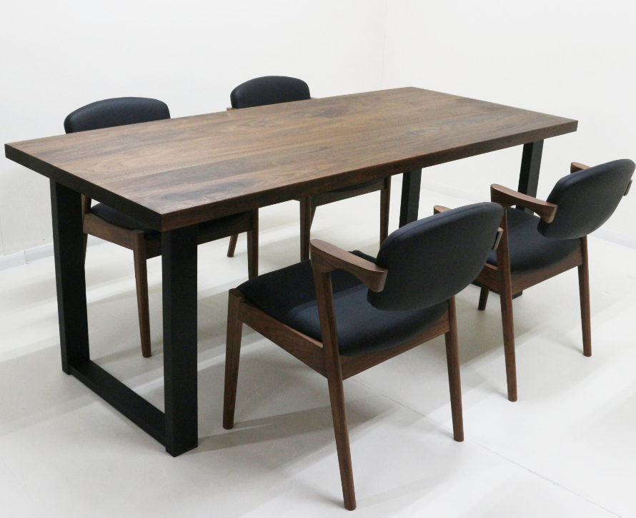 メインイメージ2