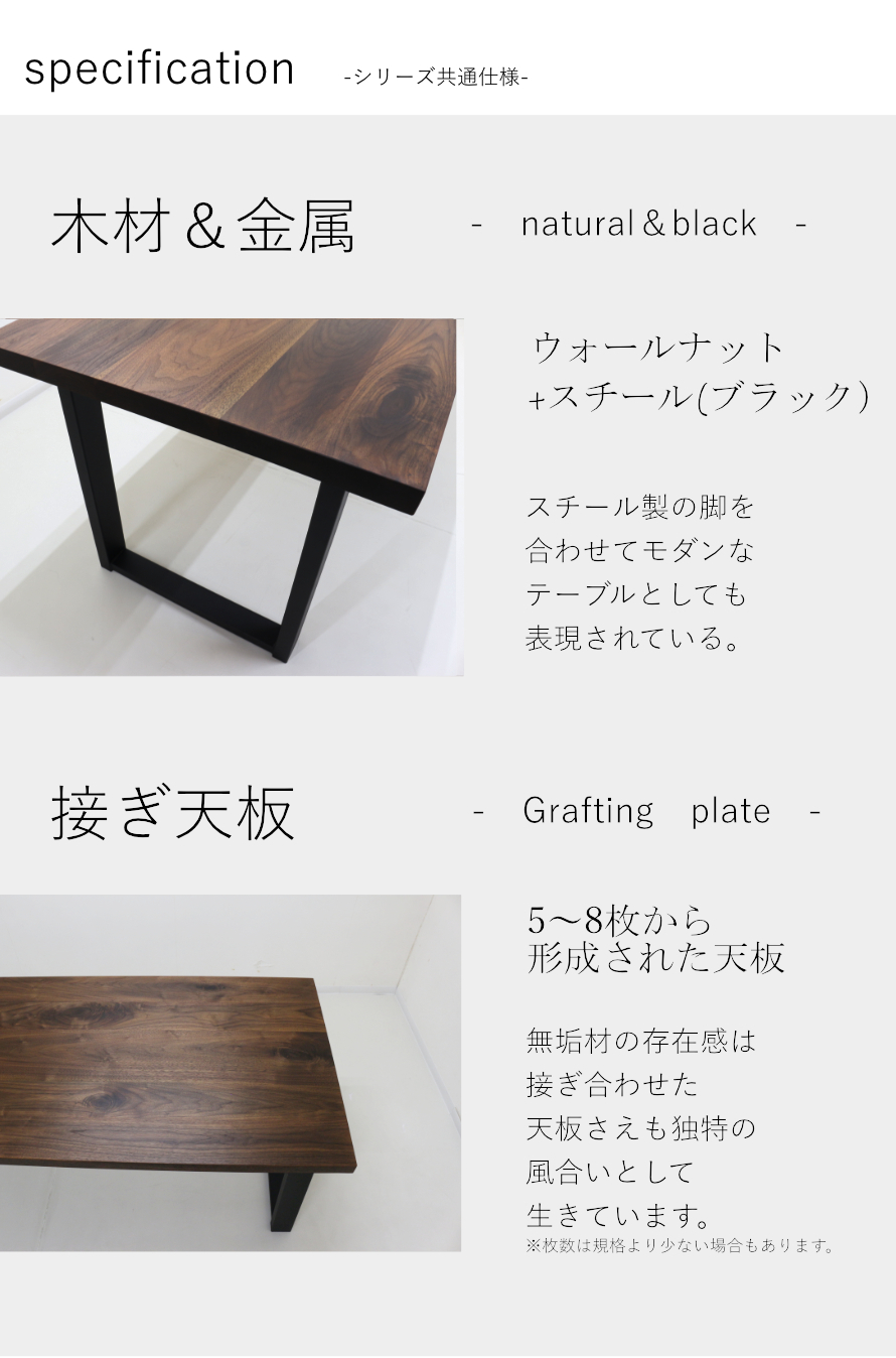 デティールイメージ1