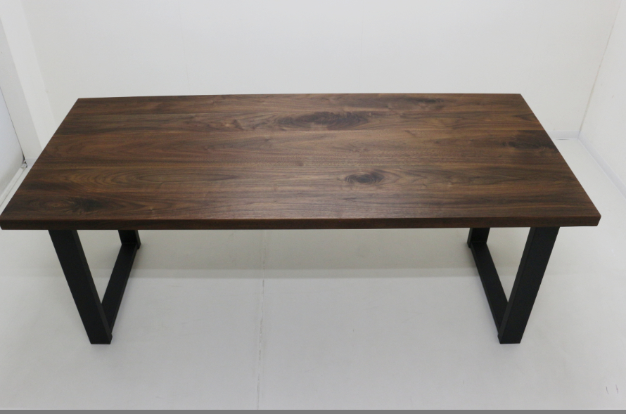 ディティールイメージ2