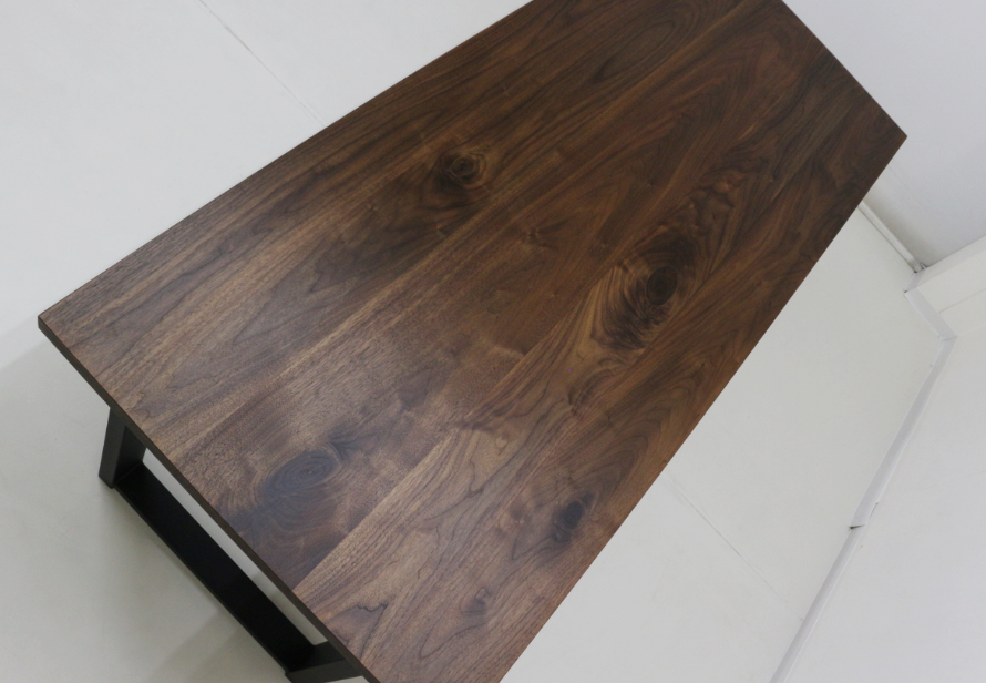 ディティールイメージ3