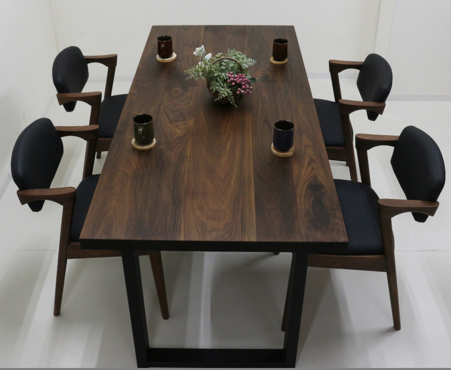 ディティールイメージ3