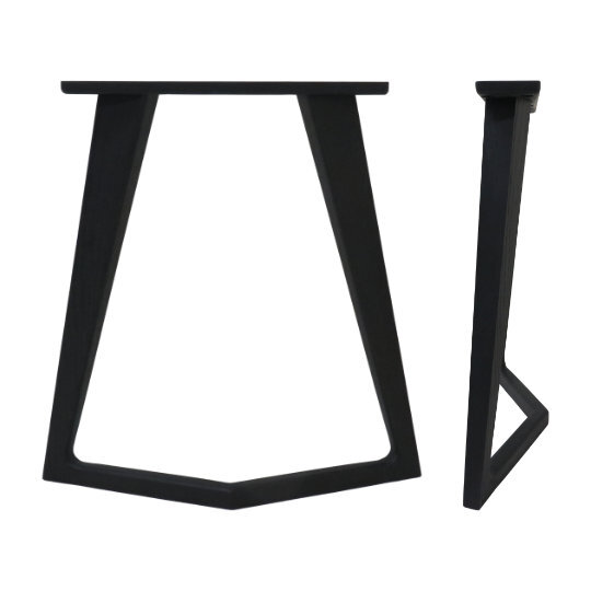 ディテールイメージ