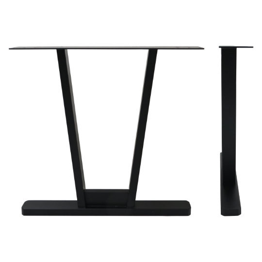 ディテールイメージ