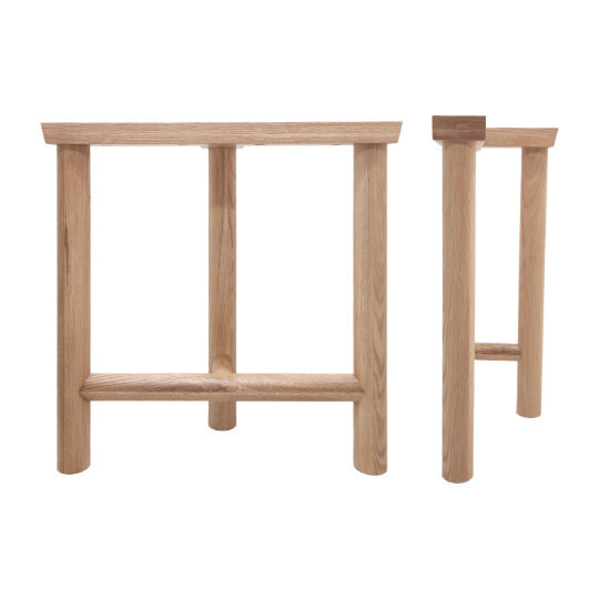 ディテールイメージ