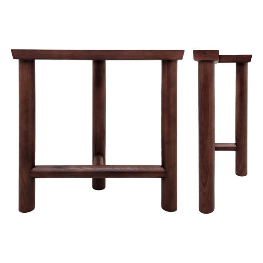 ディテールイメージ