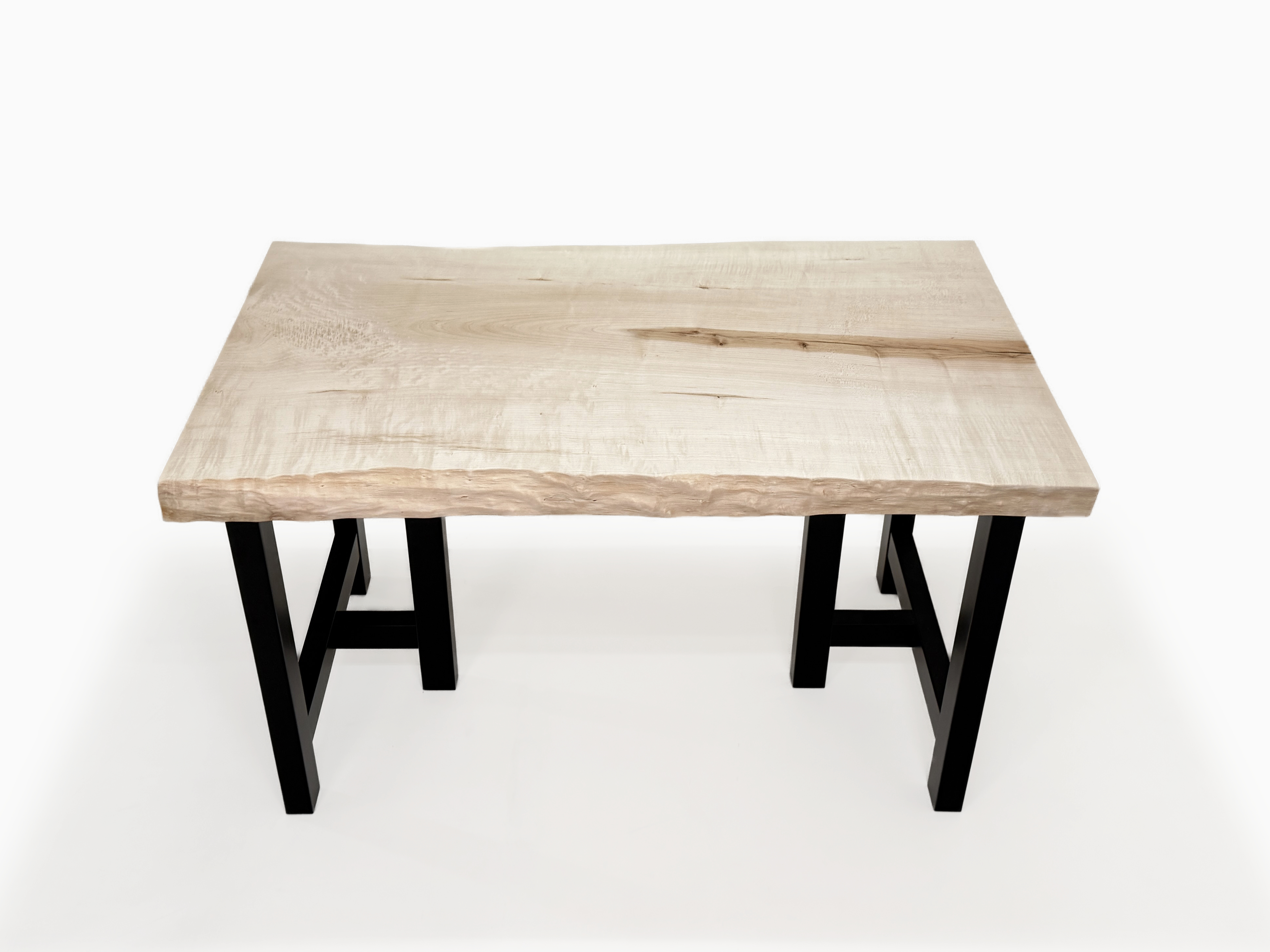 楓 一枚板 センターテーブル IMG_1827-Edit_2048x.jpg?v=