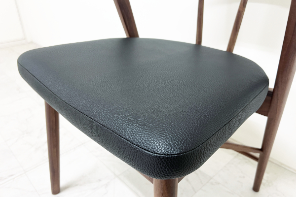 ディティールイメージ2