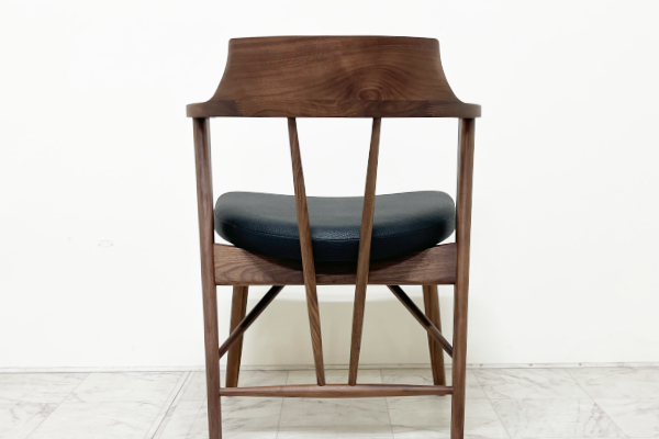 ディティールイメージ4