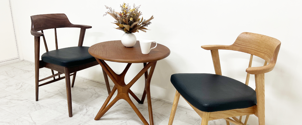 ディティールイメージ1