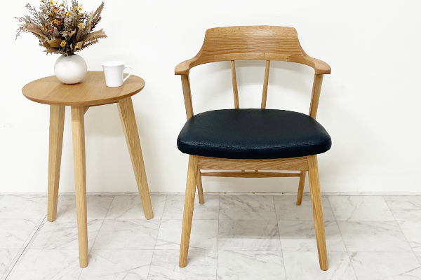 ディティールイメージ2