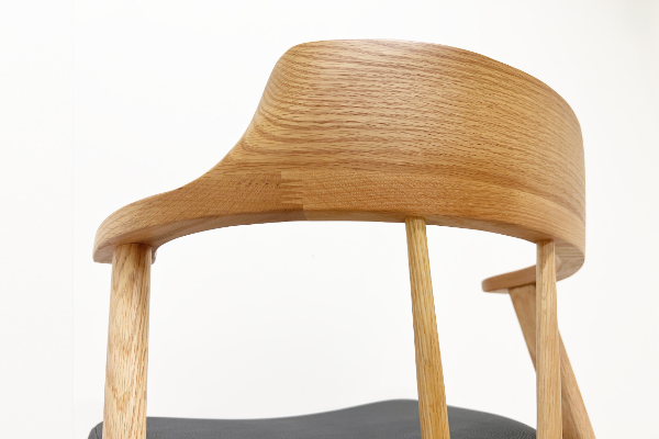 ディティールイメージ3