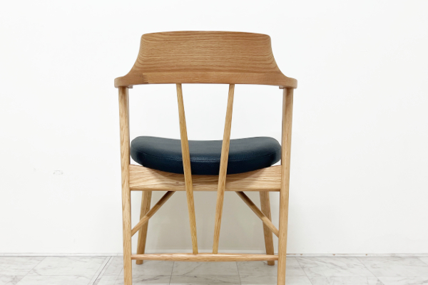 ディティールイメージ4