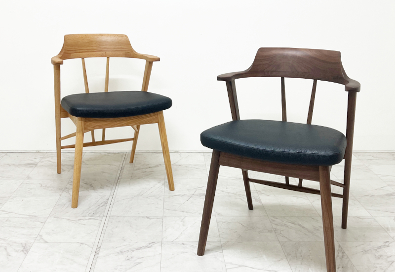 メインイメージ1