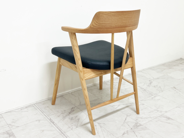 メインイメージ2