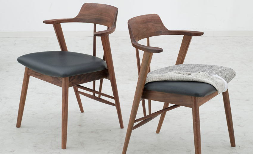 ディティールイメージ1