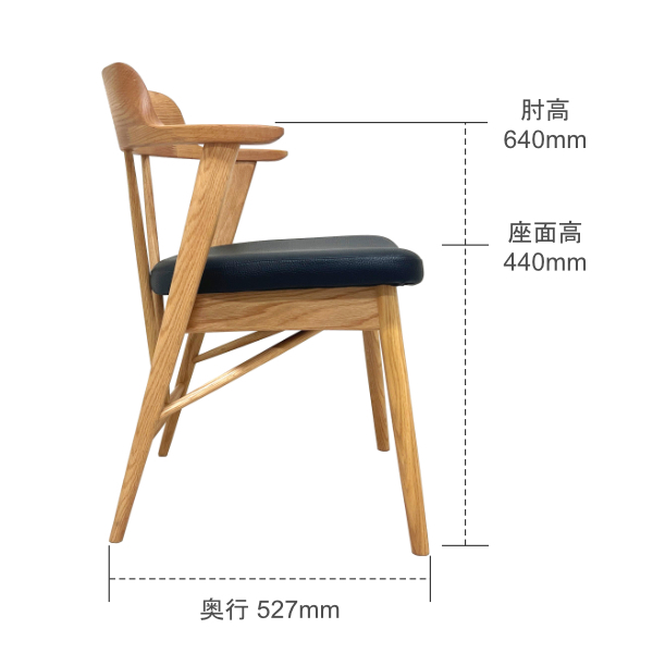 サイズイメージ1