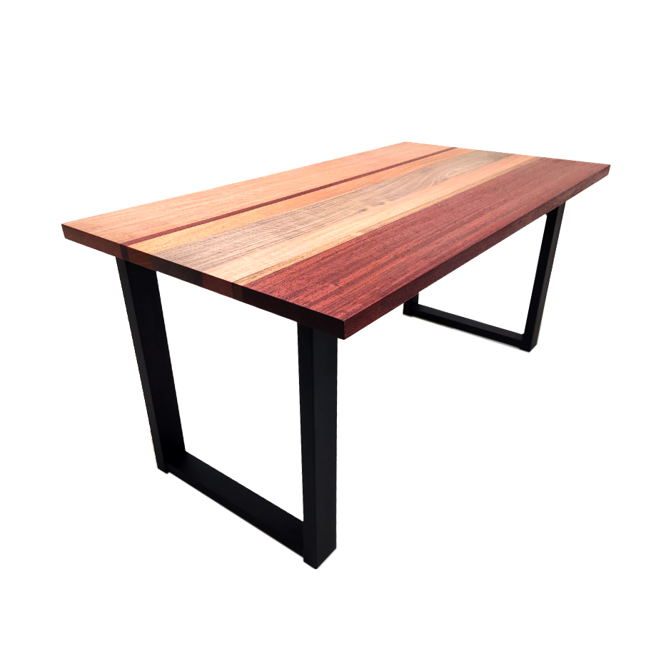 カウンターテーブル　90幅　世界３大銘木ウォールナット材突板使用　横９０ｃｍ カウンターテーブル 90幅 世界3大銘木ウォールナット材突板使用 横