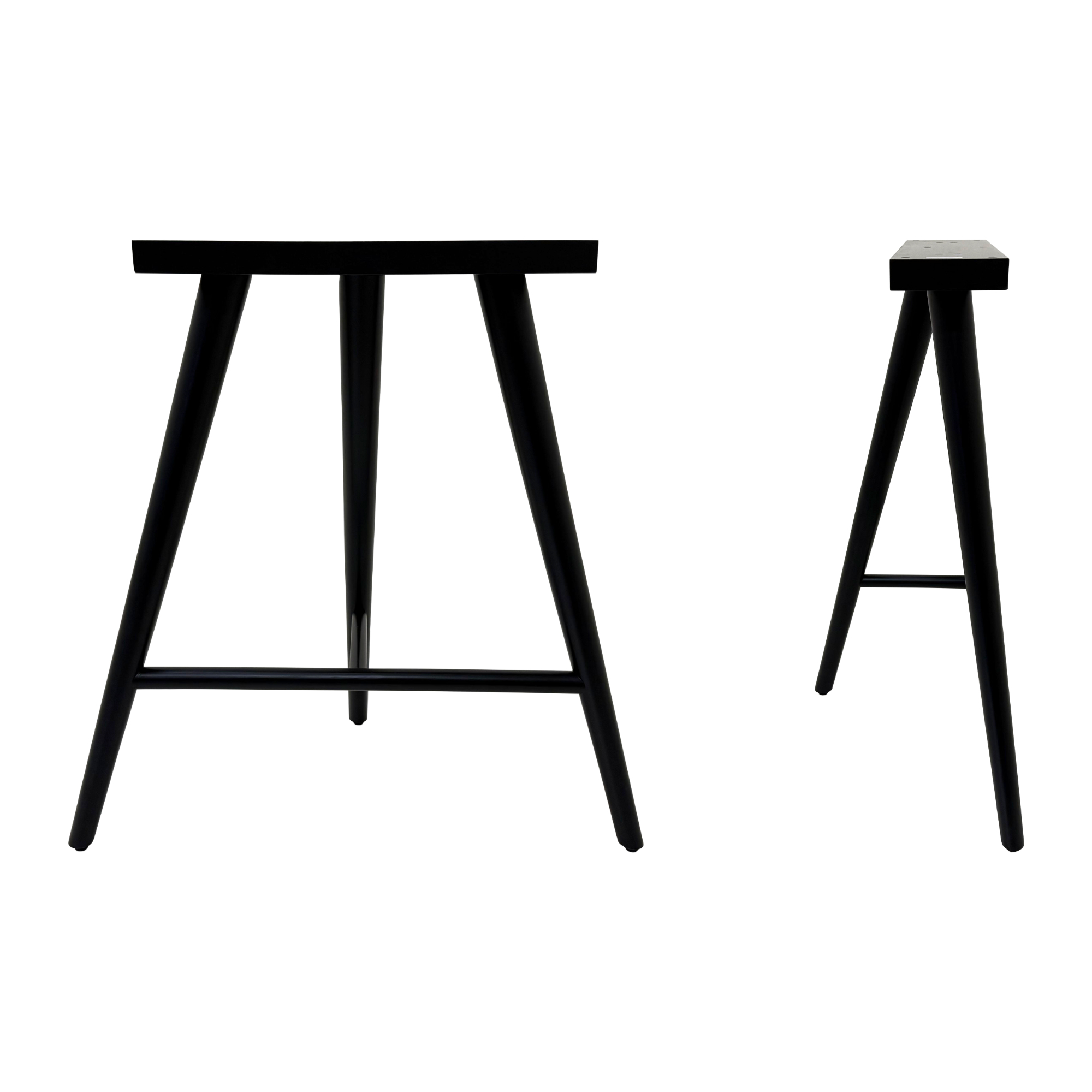 ディテールイメージ