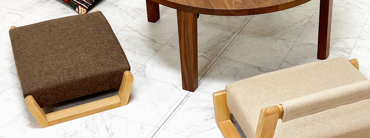 ディティールイメージ1