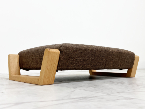 ディティールイメージ2