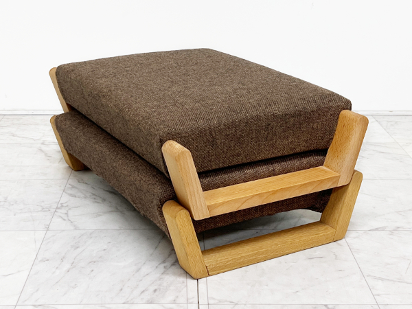 ディティールイメージ3