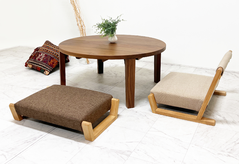 メインイメージ1