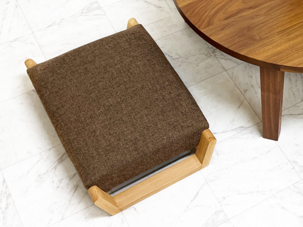 メインイメージ2