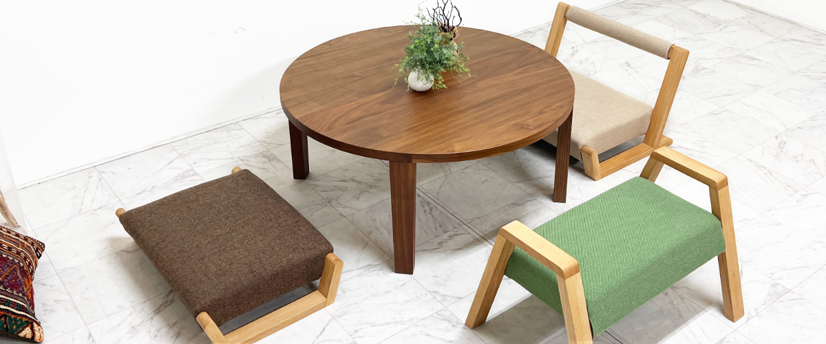 バリエーションイメージ1