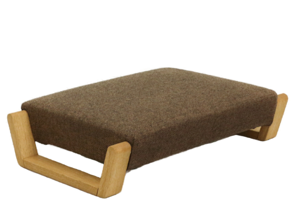 バリエーションイメージ2