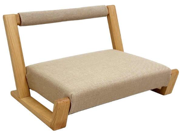 バリエーションイメージ3