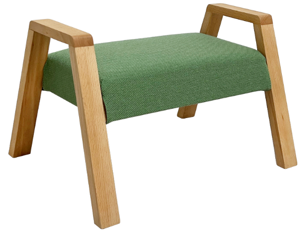 バリエーションイメージ1