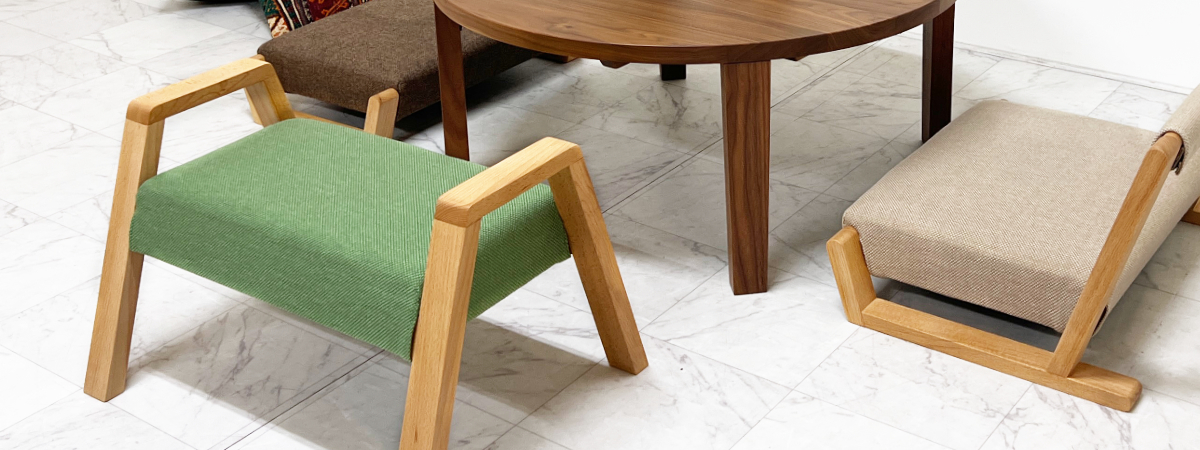 ディティールイメージ1