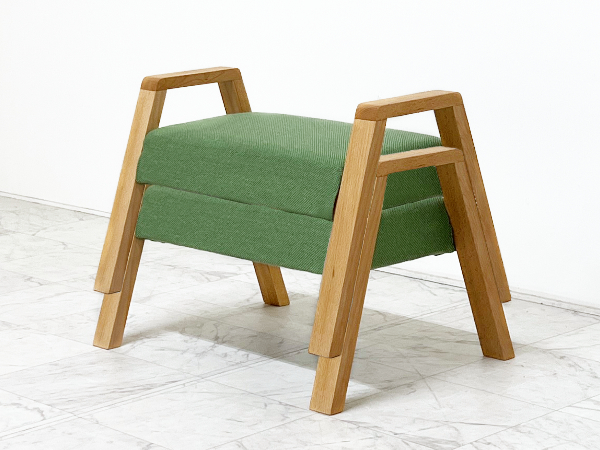 ディティールイメージ3